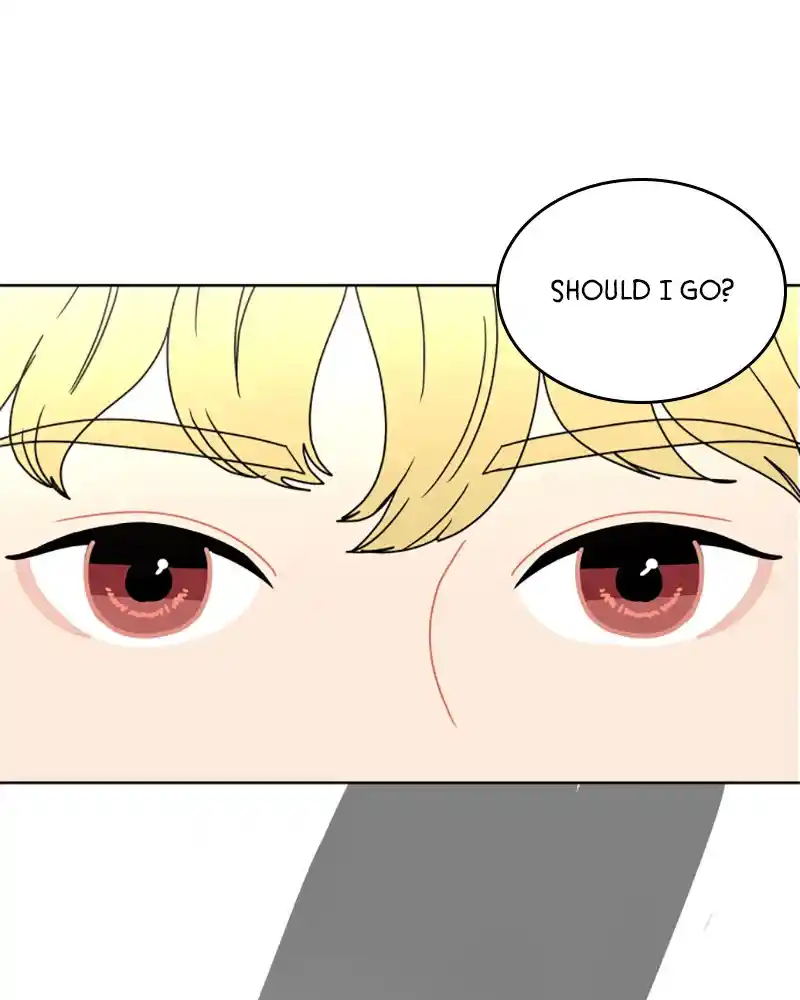 30 Minute Walk Chapter 92