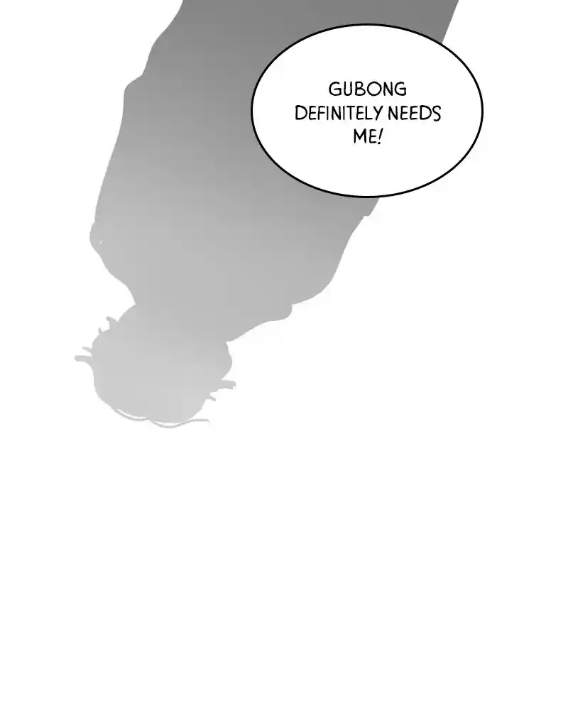 30 Minute Walk Chapter 92