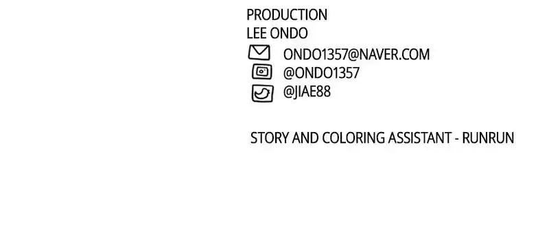 30 Minute Walk Chapter 92