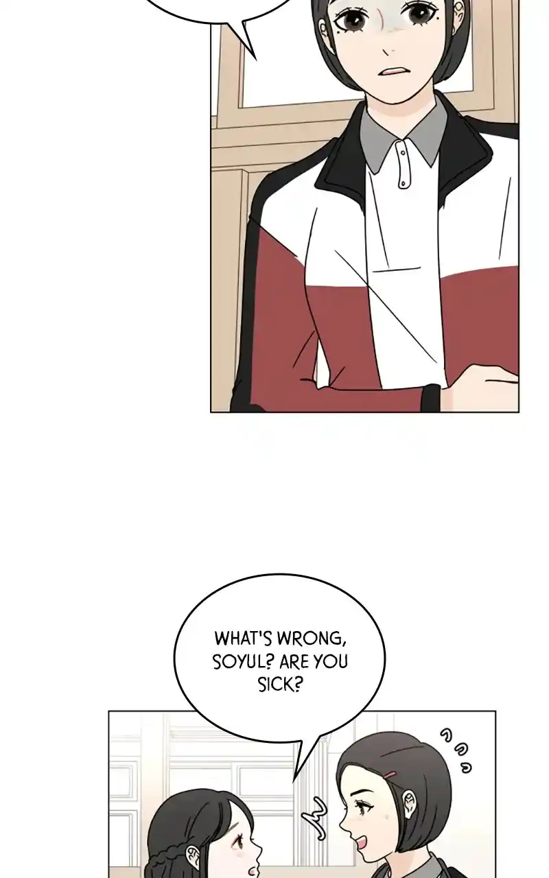 30 Minute Walk Chapter 94