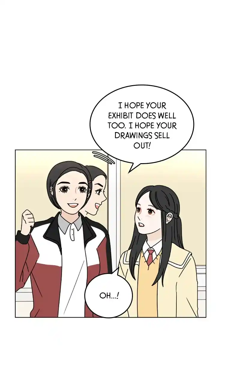 30 Minute Walk Chapter 94