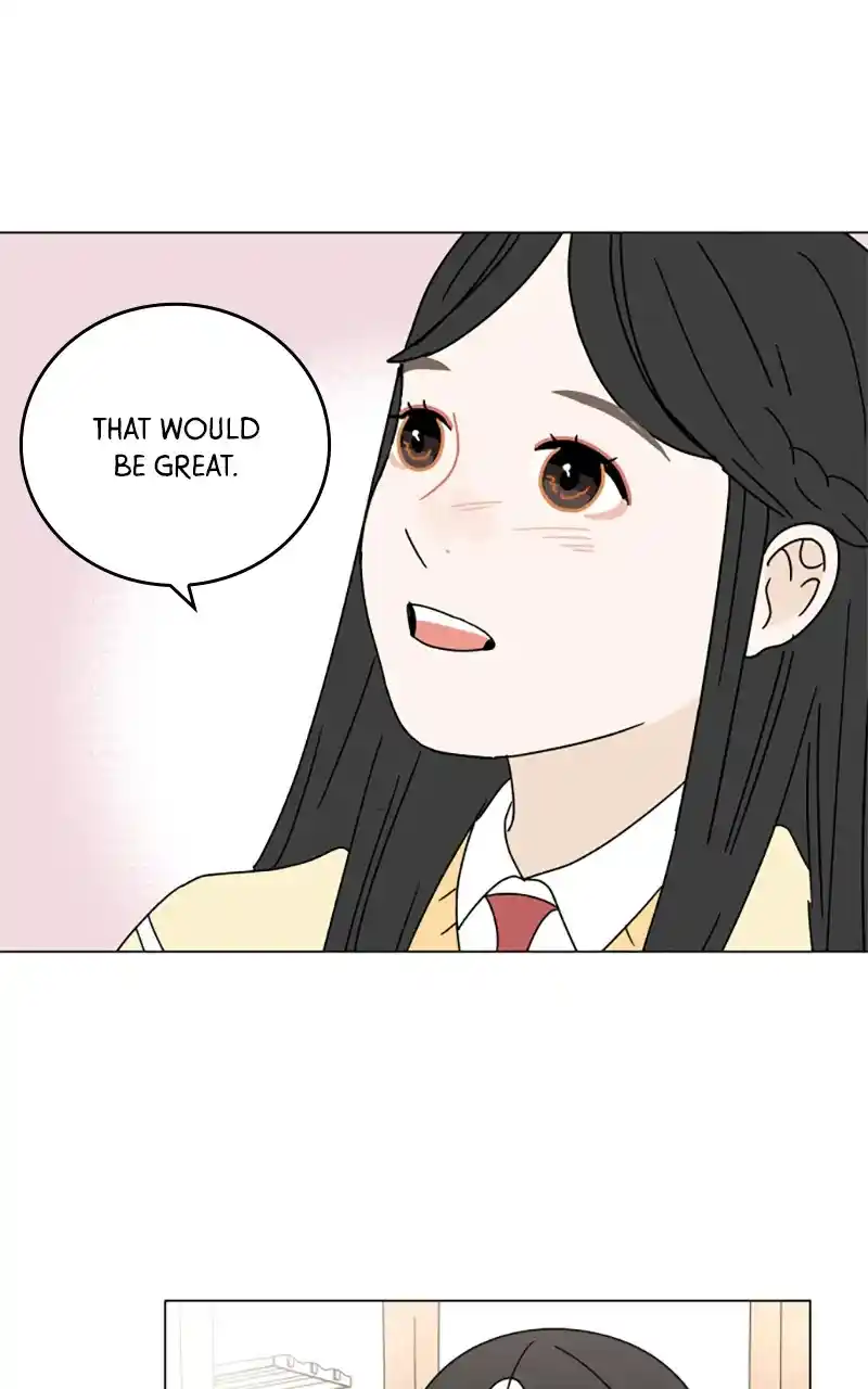 30 Minute Walk Chapter 94