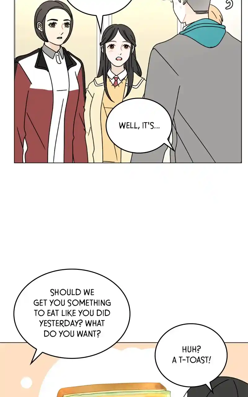 30 Minute Walk Chapter 94