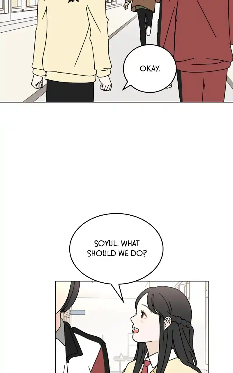 30 Minute Walk Chapter 94