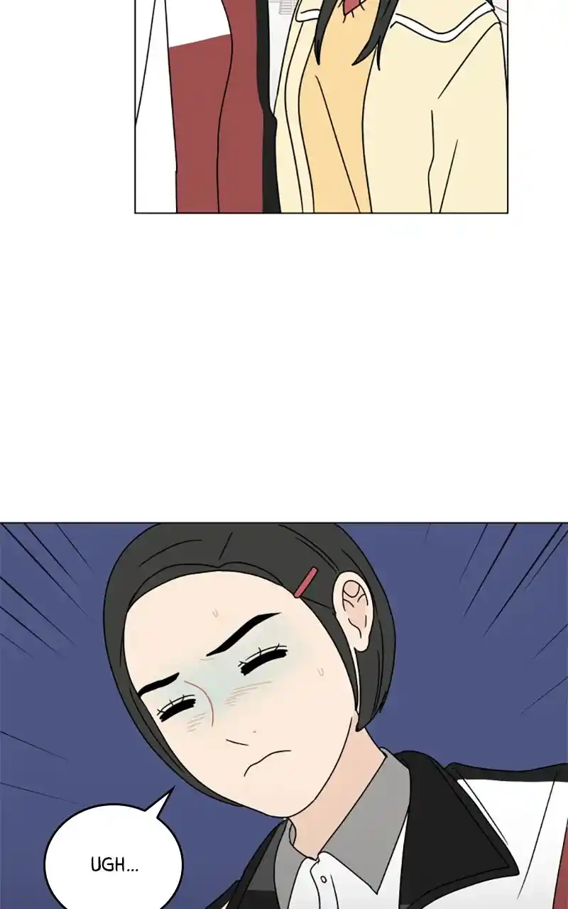 30 Minute Walk Chapter 94