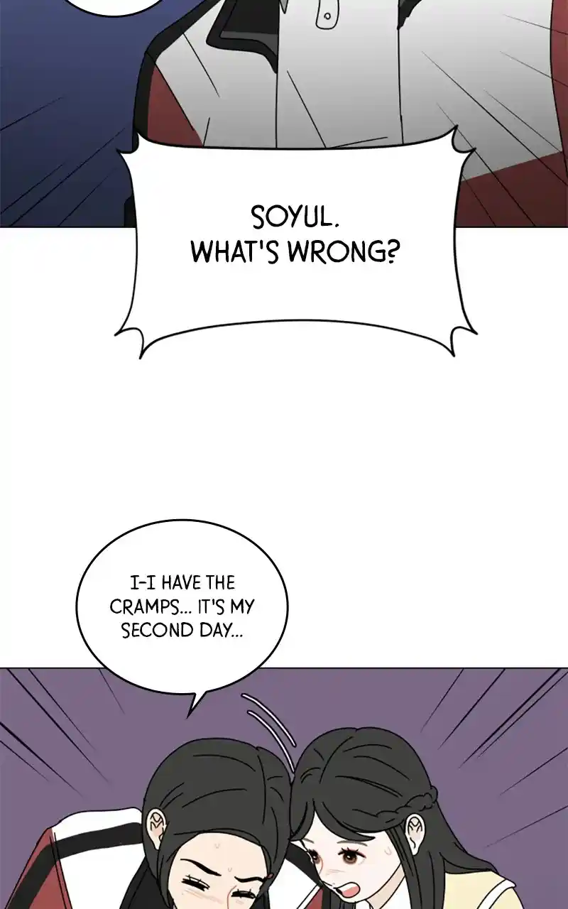 30 Minute Walk Chapter 94