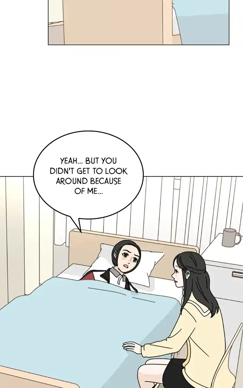 30 Minute Walk Chapter 94