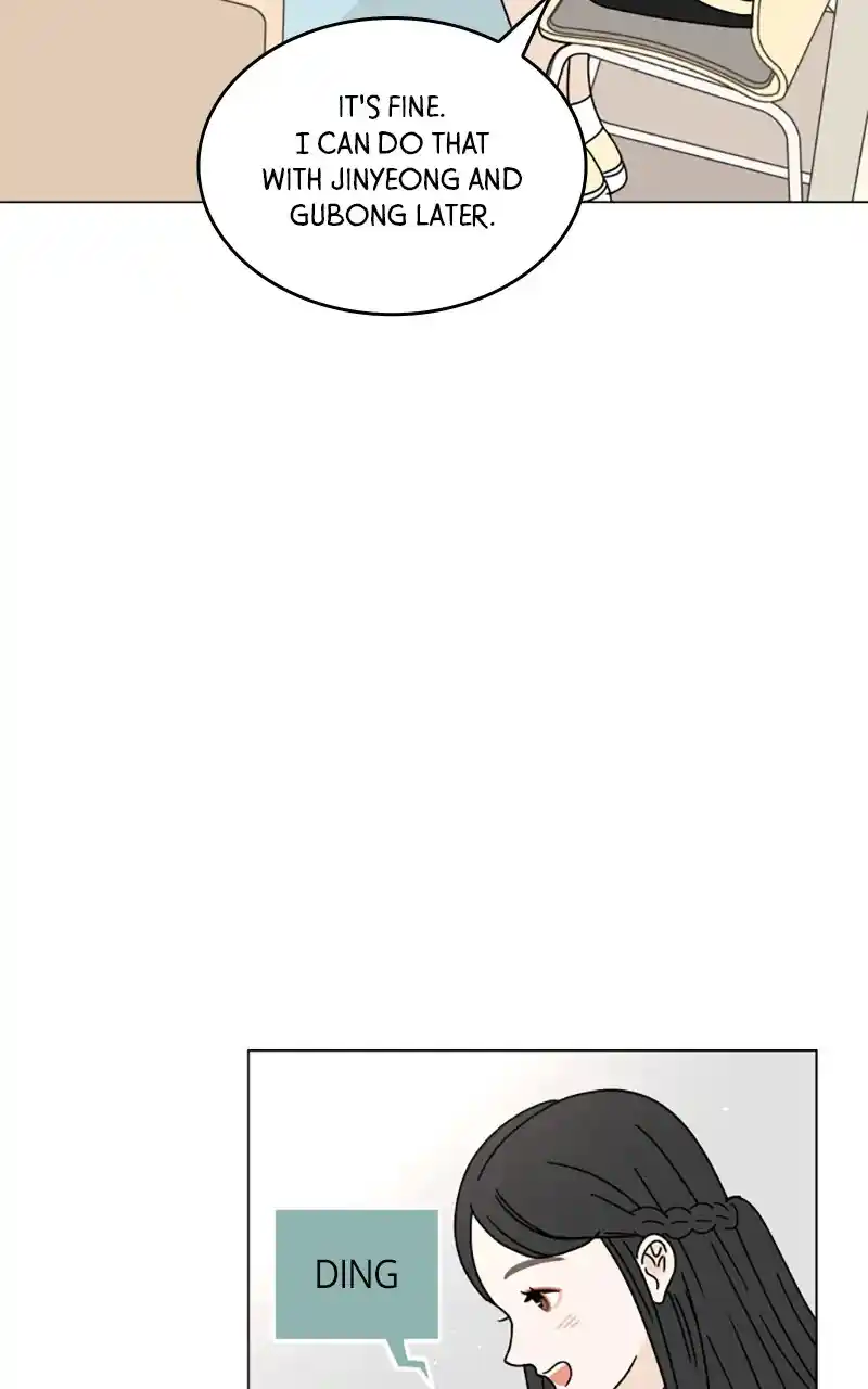 30 Minute Walk Chapter 94