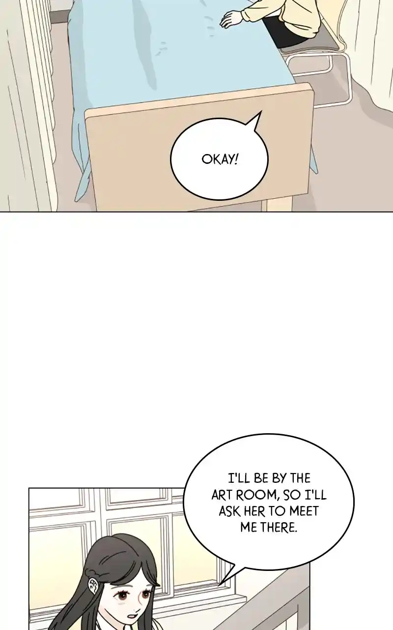 30 Minute Walk Chapter 94