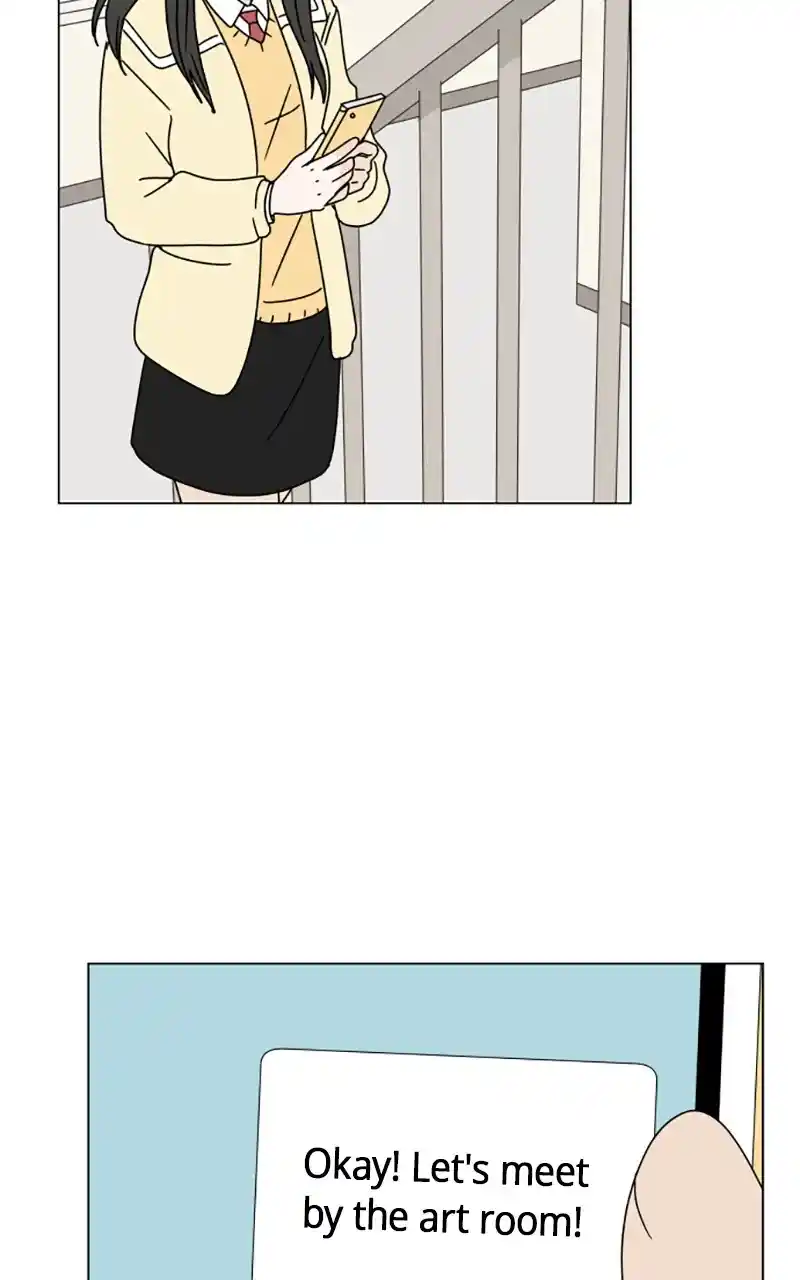 30 Minute Walk Chapter 94