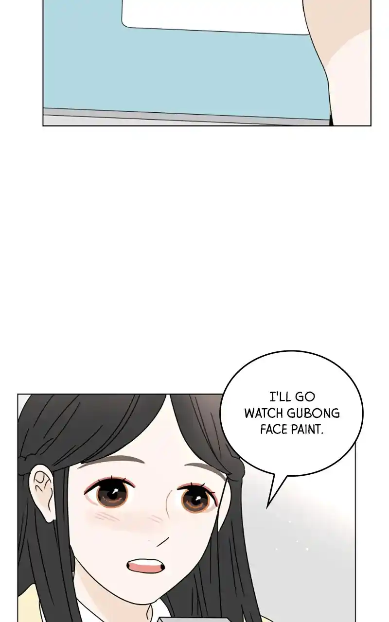 30 Minute Walk Chapter 94