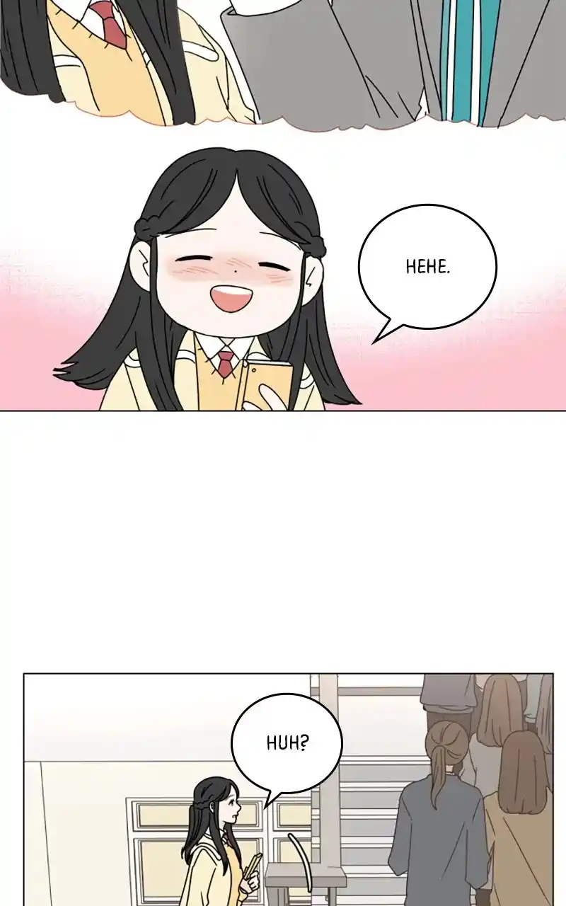 30 Minute Walk Chapter 94