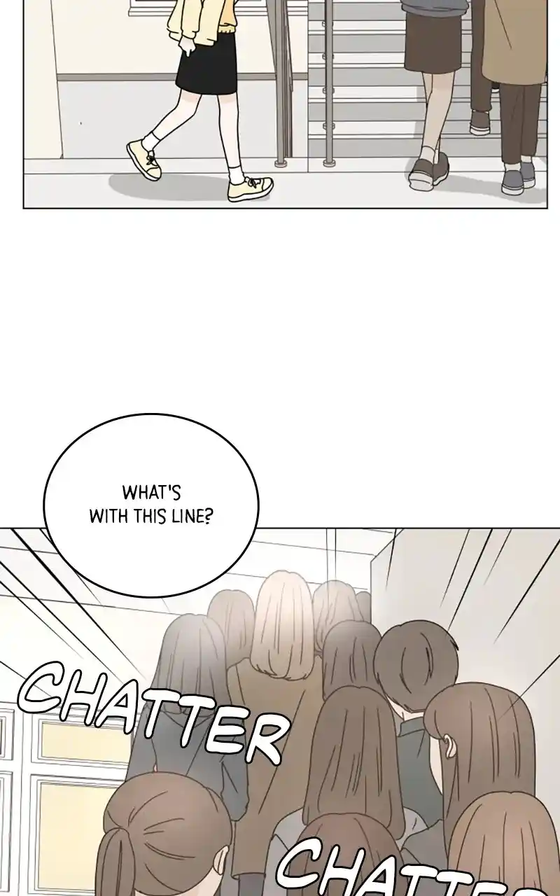 30 Minute Walk Chapter 94