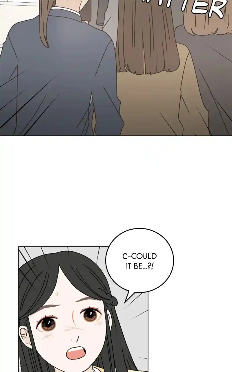 30 Minute Walk Chapter 94