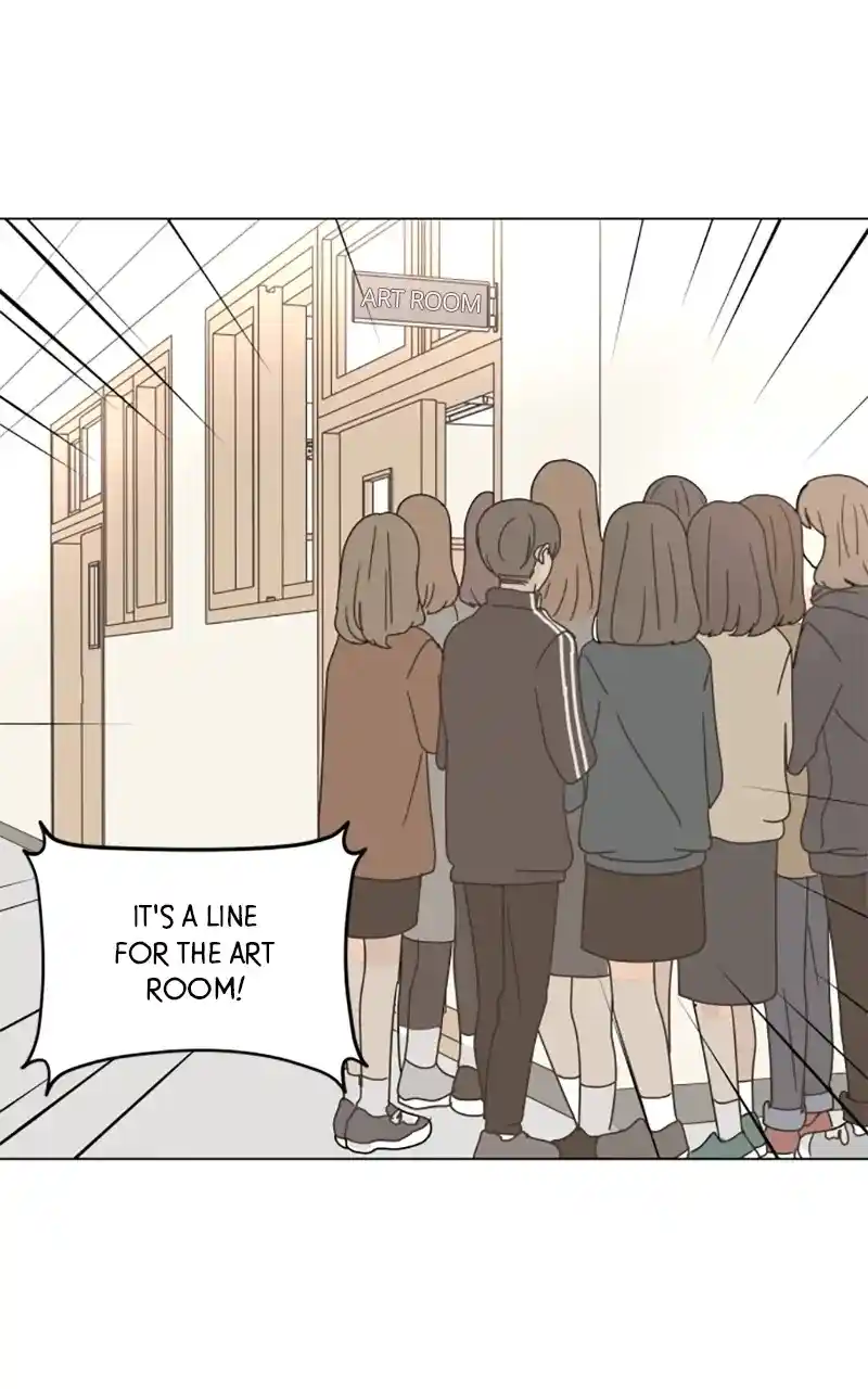 30 Minute Walk Chapter 94