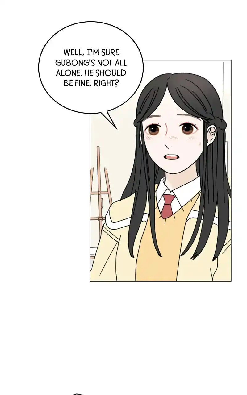 30 Minute Walk Chapter 94