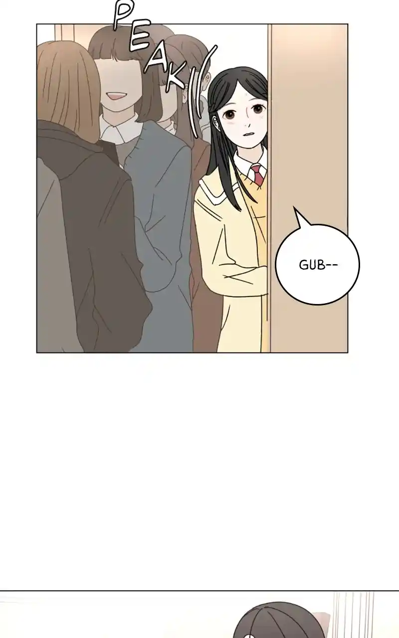 30 Minute Walk Chapter 94