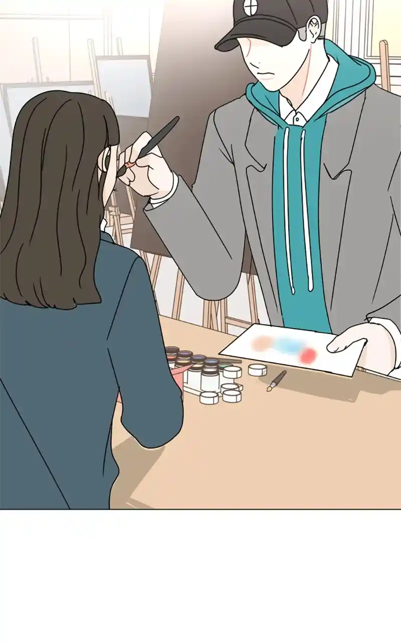 30 Minute Walk Chapter 94