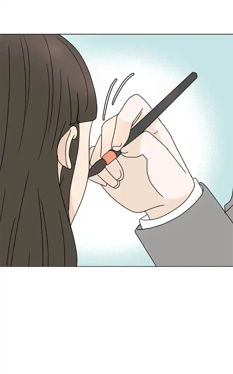 30 Minute Walk Chapter 94