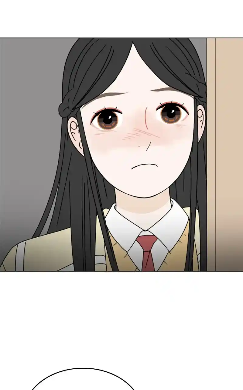 30 Minute Walk Chapter 94