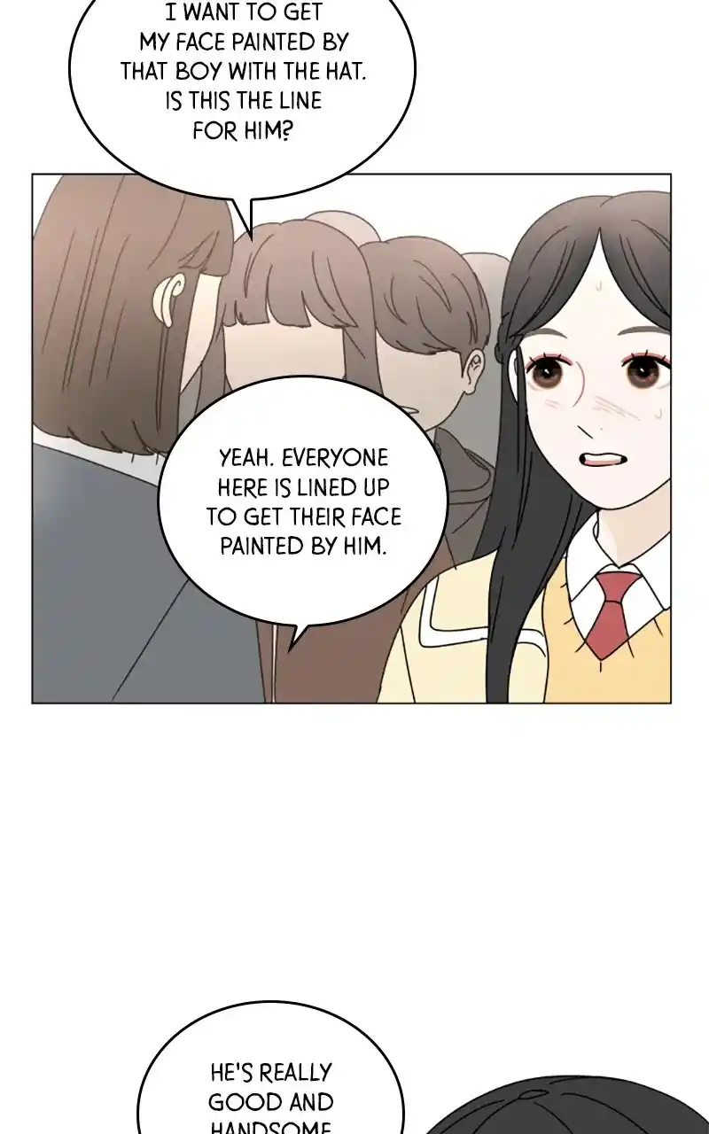 30 Minute Walk Chapter 94