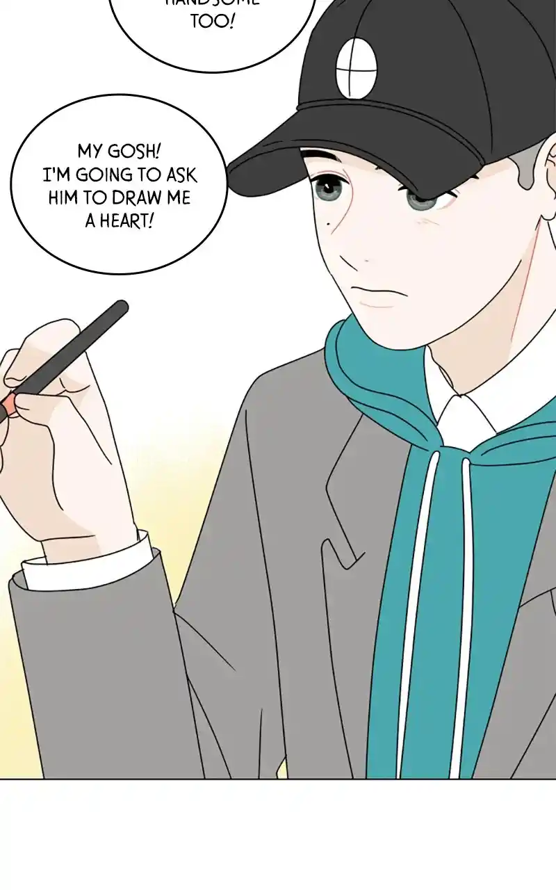 30 Minute Walk Chapter 94