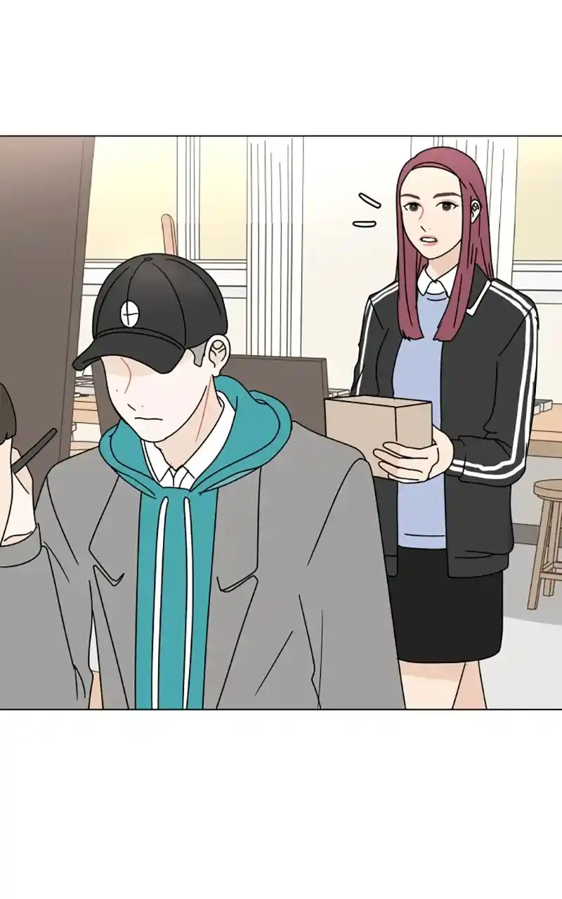 30 Minute Walk Chapter 94