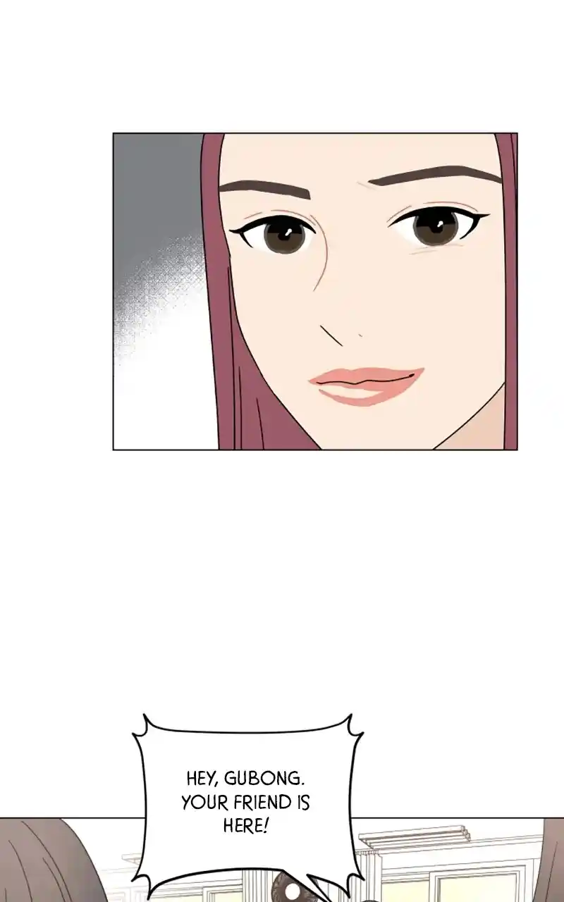 30 Minute Walk Chapter 94