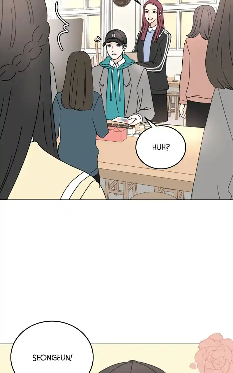 30 Minute Walk Chapter 94