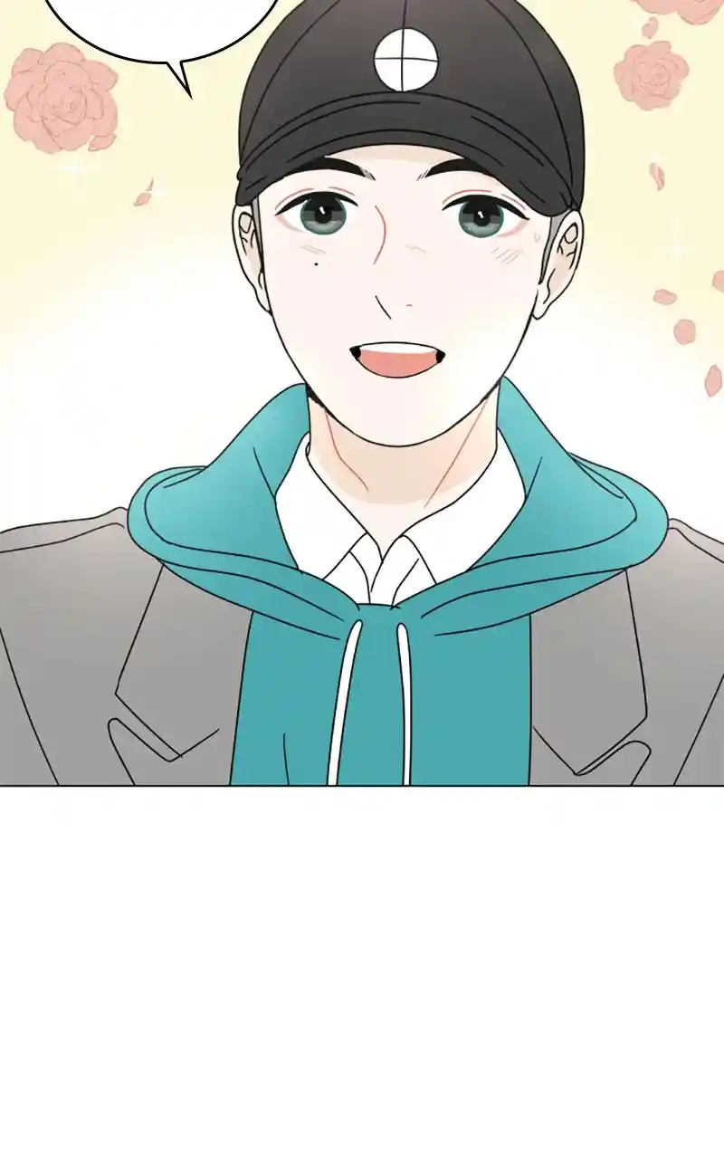 30 Minute Walk Chapter 94