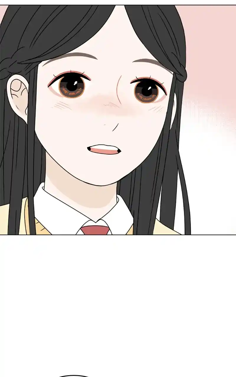 30 Minute Walk Chapter 94