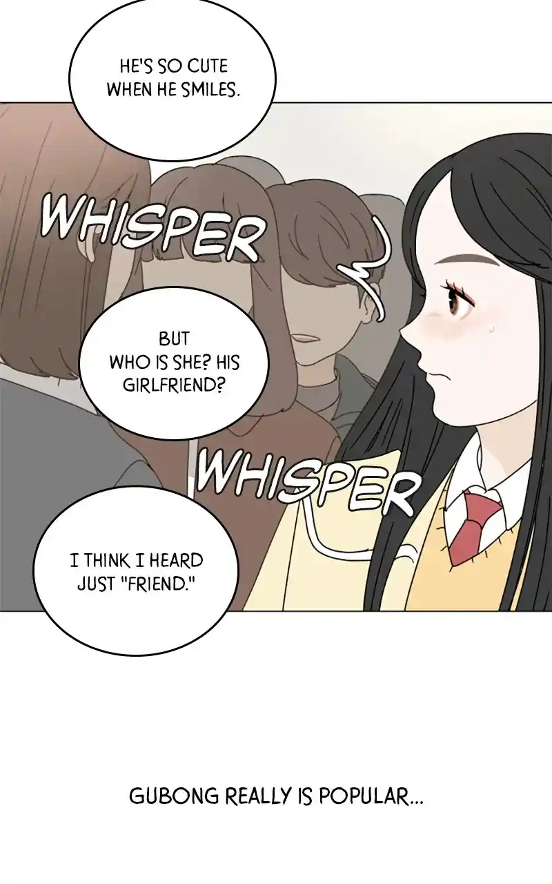 30 Minute Walk Chapter 94