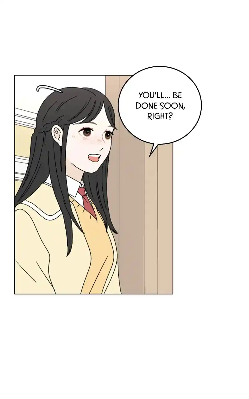 30 Minute Walk Chapter 94