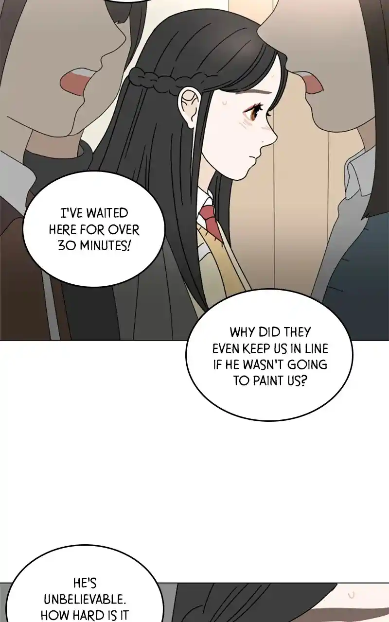 30 Minute Walk Chapter 94