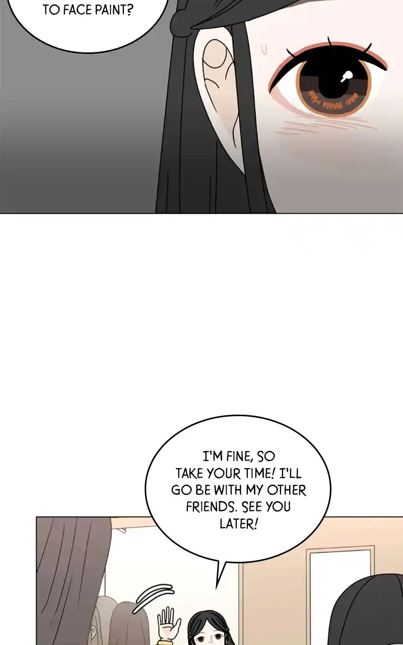 30 Minute Walk Chapter 94