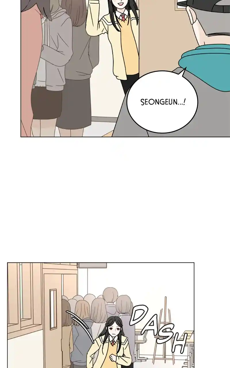 30 Minute Walk Chapter 94