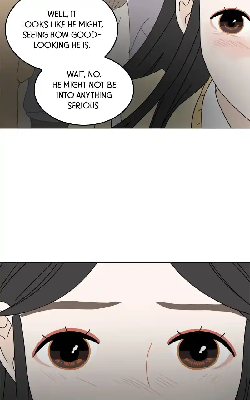 30 Minute Walk Chapter 94