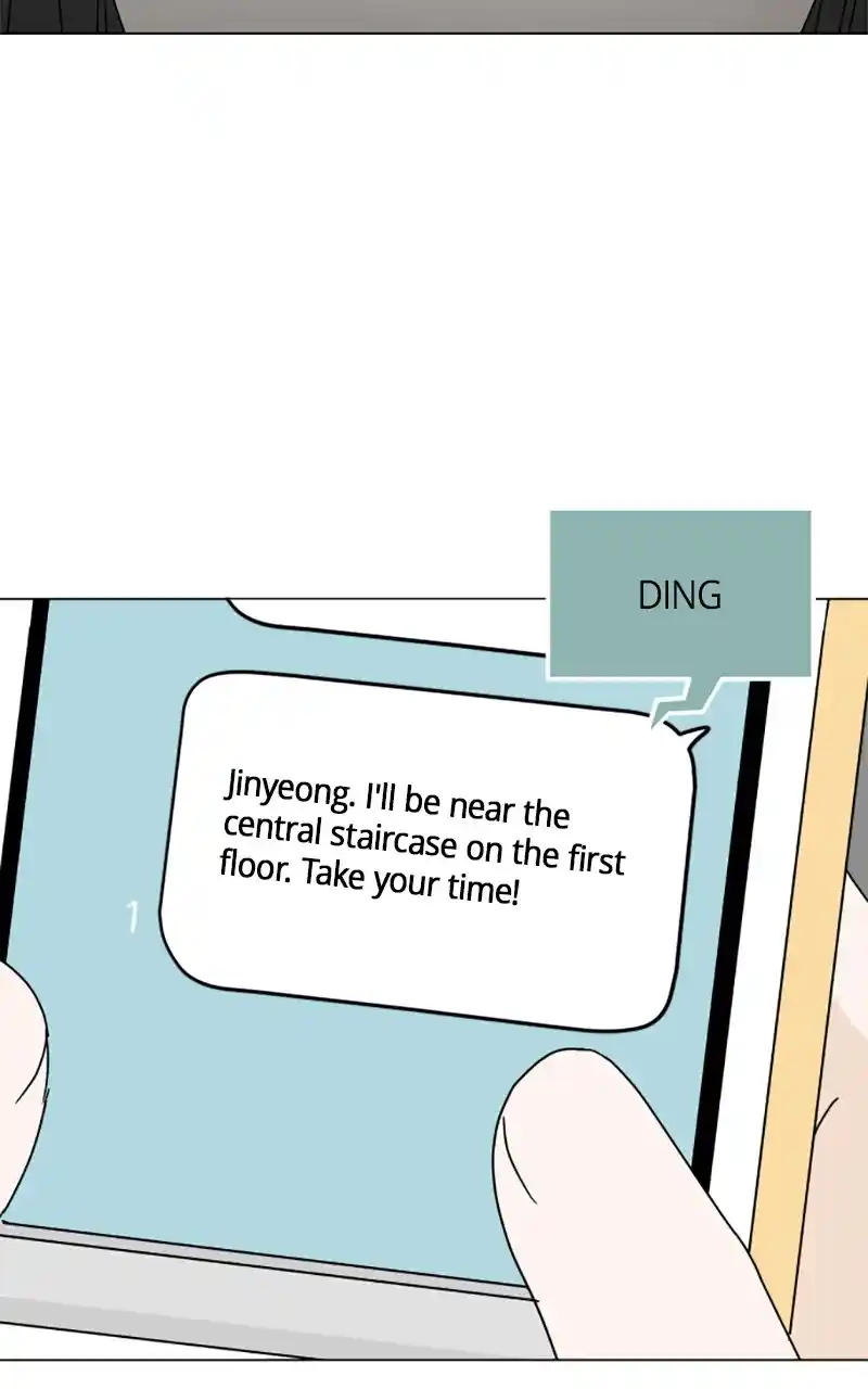 30 Minute Walk Chapter 94