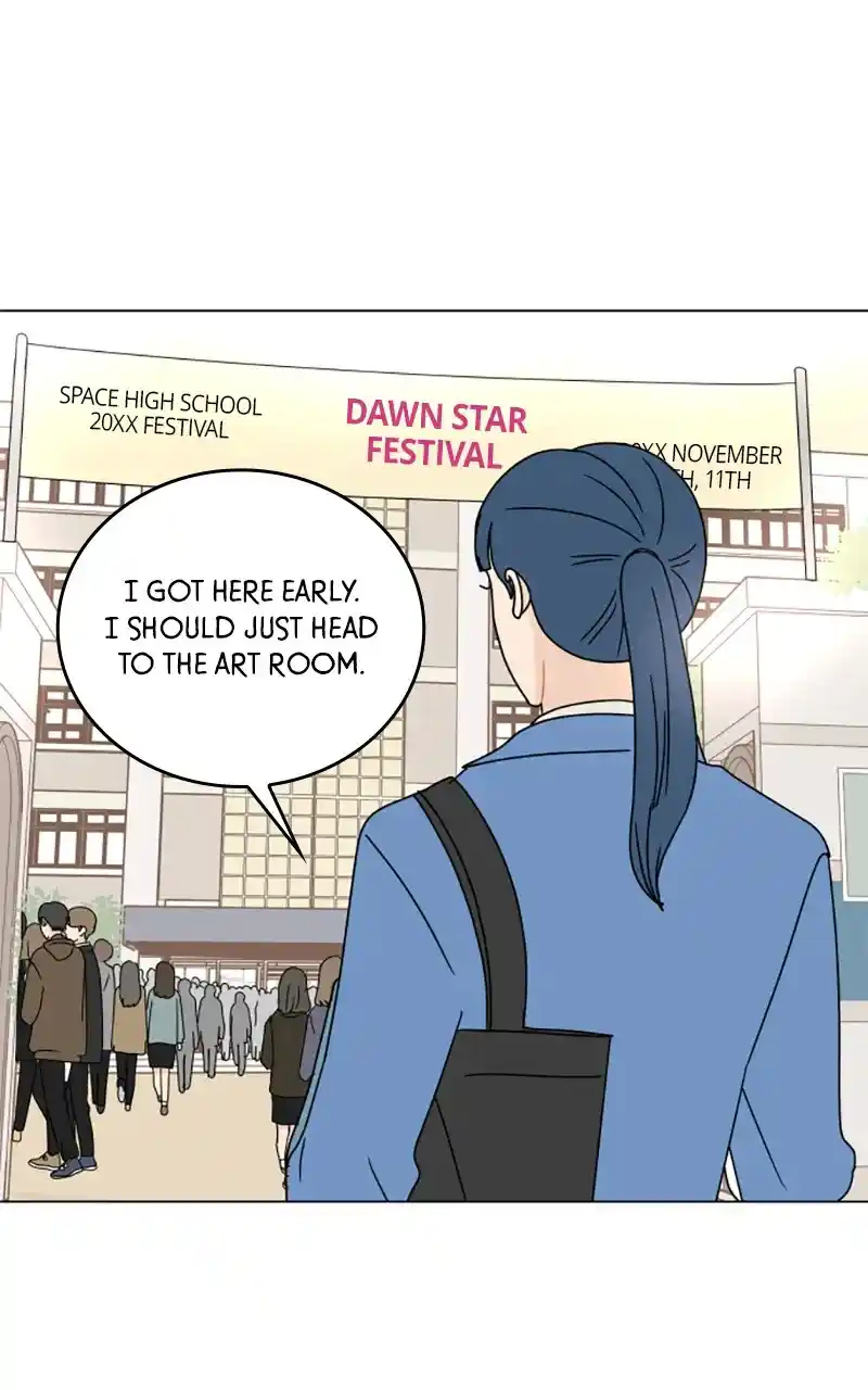 30 Minute Walk Chapter 94