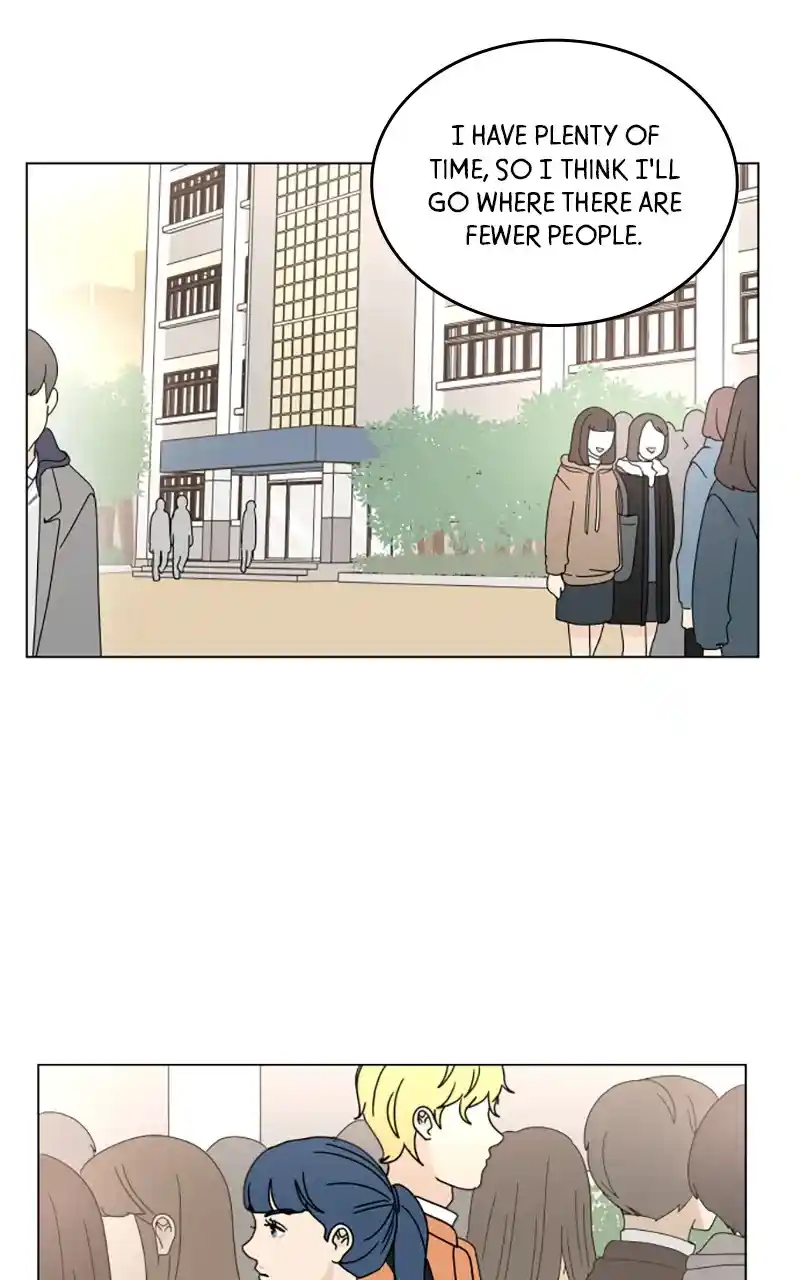 30 Minute Walk Chapter 94