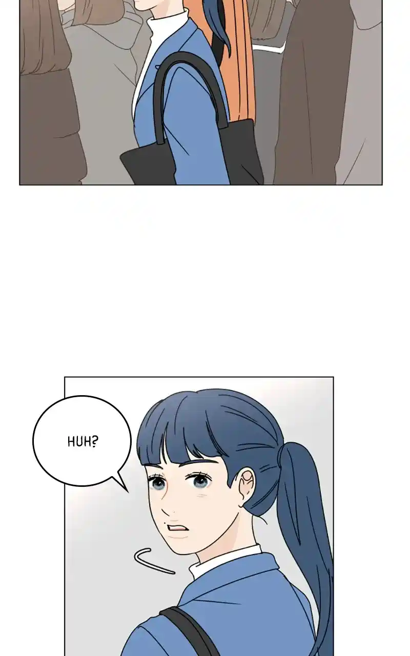 30 Minute Walk Chapter 94