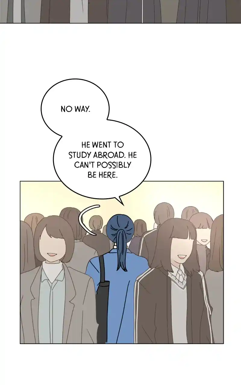 30 Minute Walk Chapter 94