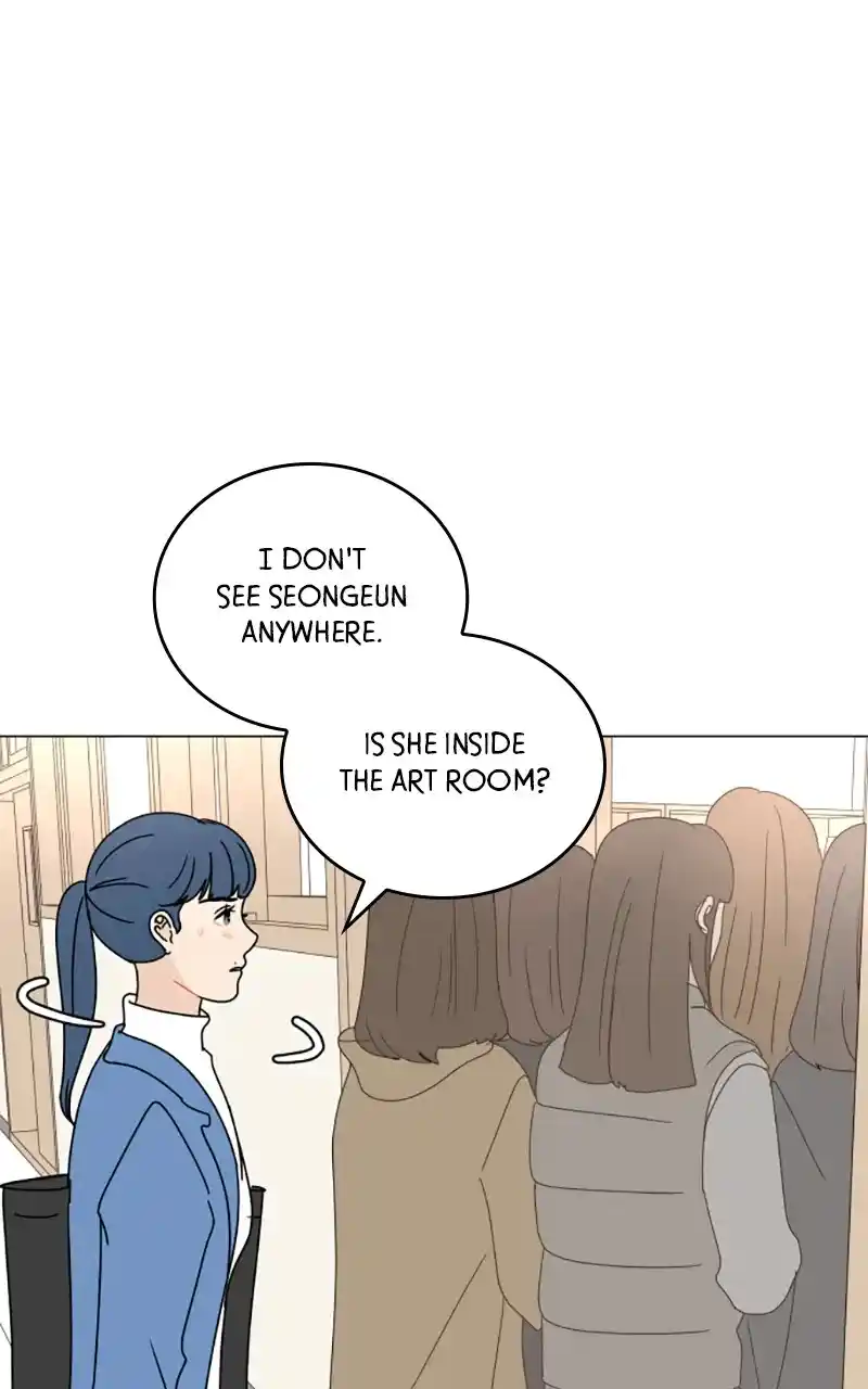 30 Minute Walk Chapter 94