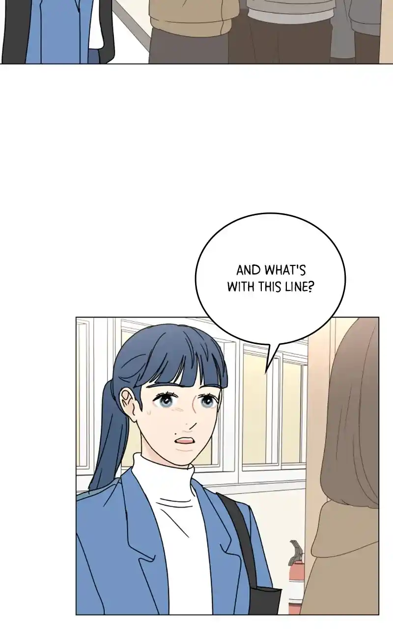 30 Minute Walk Chapter 94