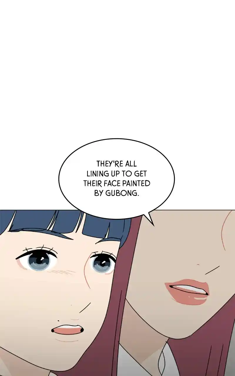 30 Minute Walk Chapter 94