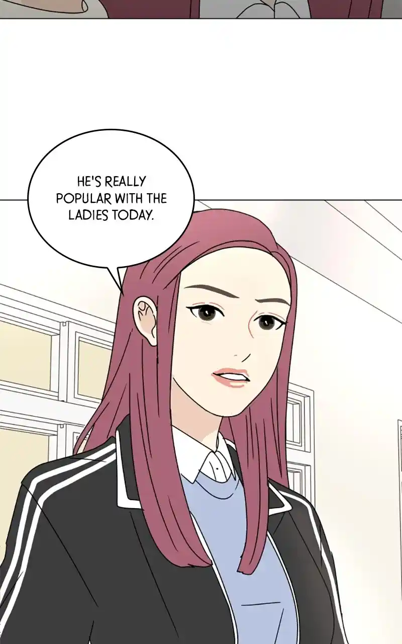 30 Minute Walk Chapter 94