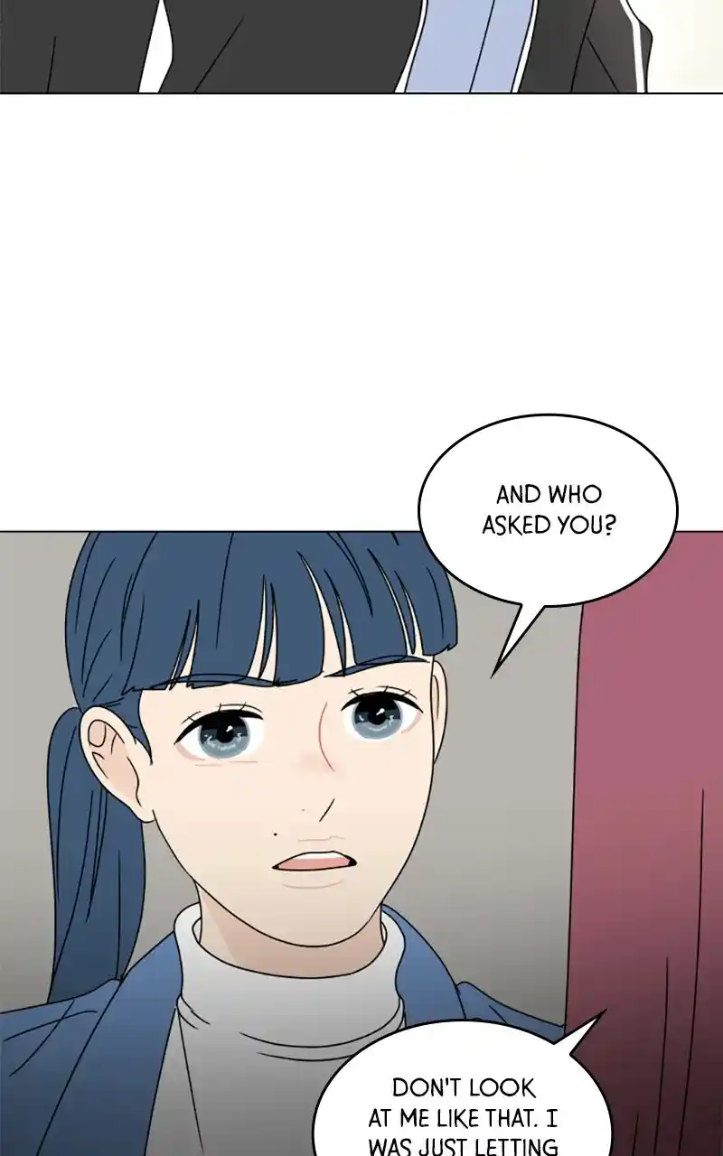 30 Minute Walk Chapter 94