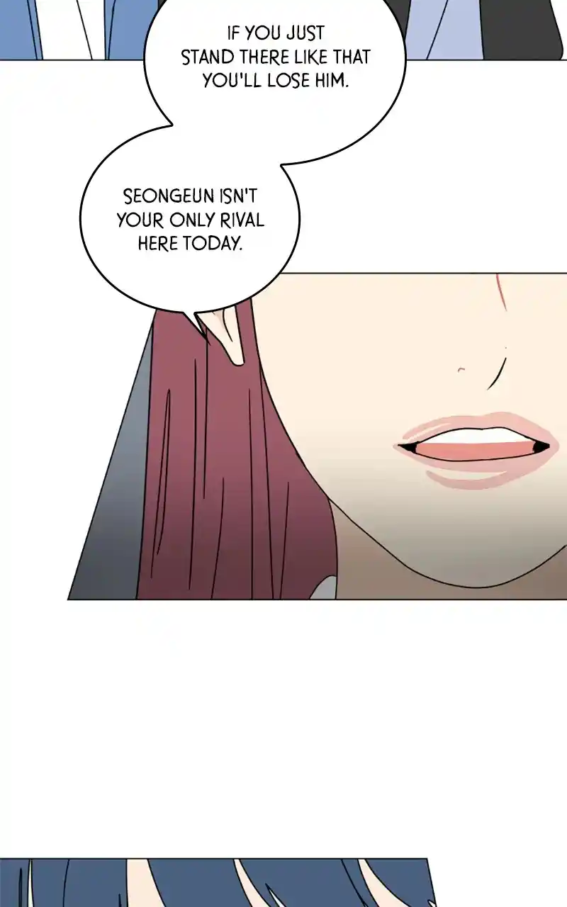 30 Minute Walk Chapter 94