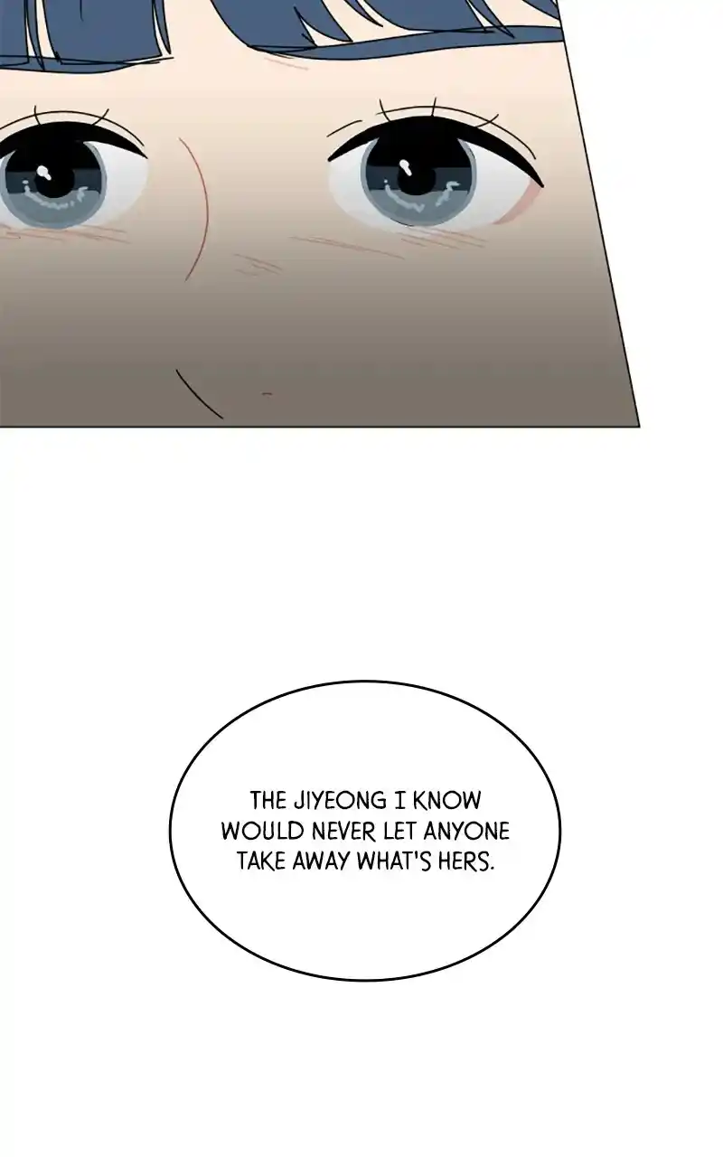 30 Minute Walk Chapter 94