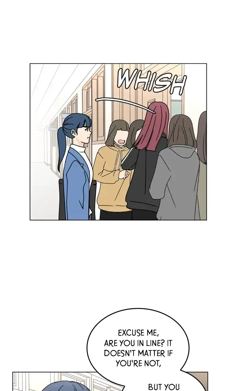 30 Minute Walk Chapter 94